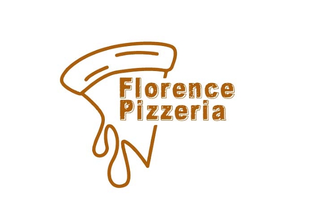 FlorencePizzeria.com